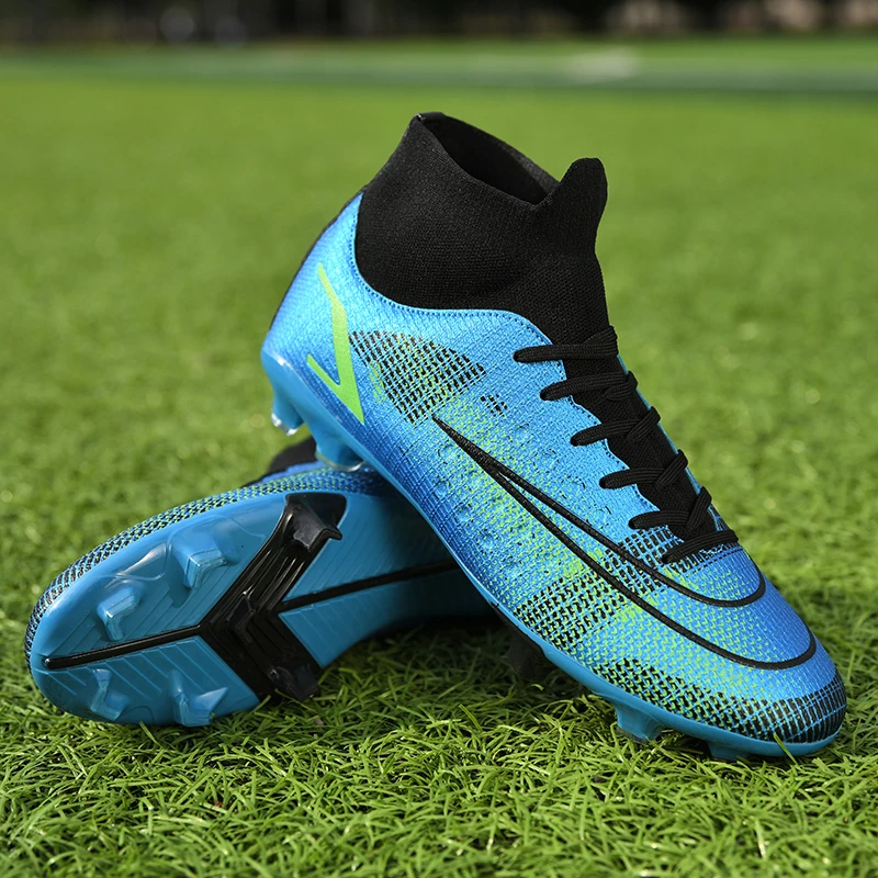 neymar cleats 2016
