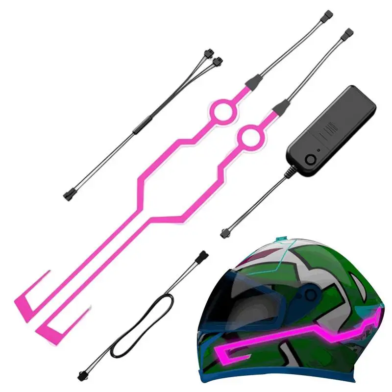 Ŭ   Ʈ Ʈ, LED   ̴  ݻ ߱ ƼĿ Ʈ,  