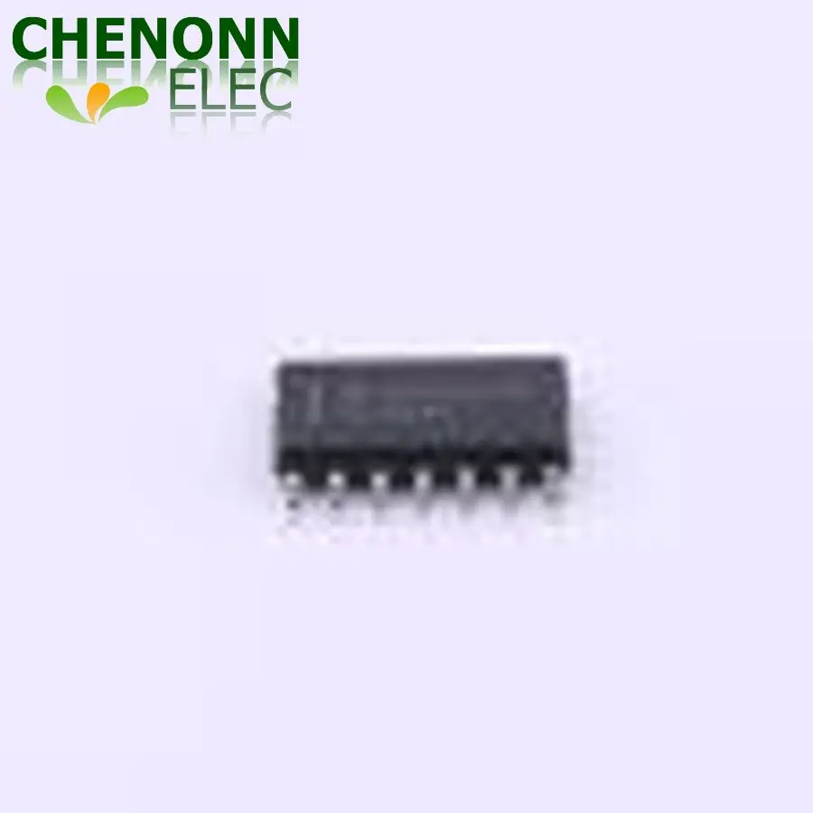 TL2844BDR