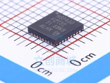 

MSP430F2132IRHBR package QFN-32 New Original Genuine Microcontroller IC Chip (MCU/MPU/SOC)