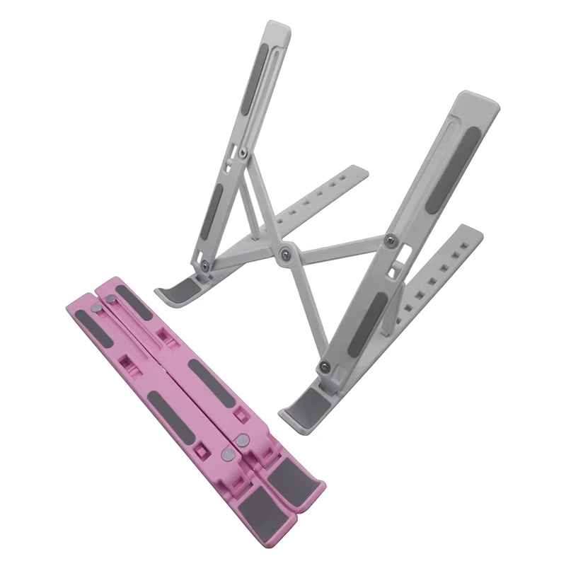 ޴ Ʈ ĵ, Ʈ ð 귡Ŷ, iPad º ĵ, 1PC