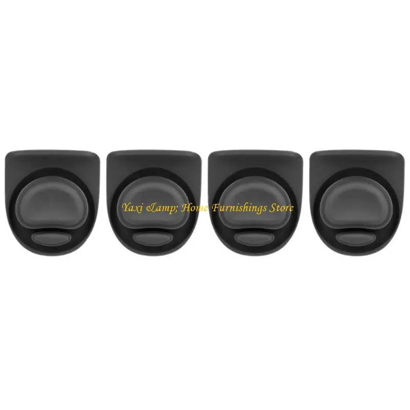 Water Cup Replacement Silicone Stopper for Owala FreeSip Cap Replacement Part Drop shipping