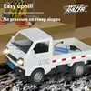 Rc Car 1/16 Full Scale 4wd Suzuki Drift Remote Control Car Toy Climbing Truck On-Road Rc Cars Trucks Children'S Electric Toy Car 4