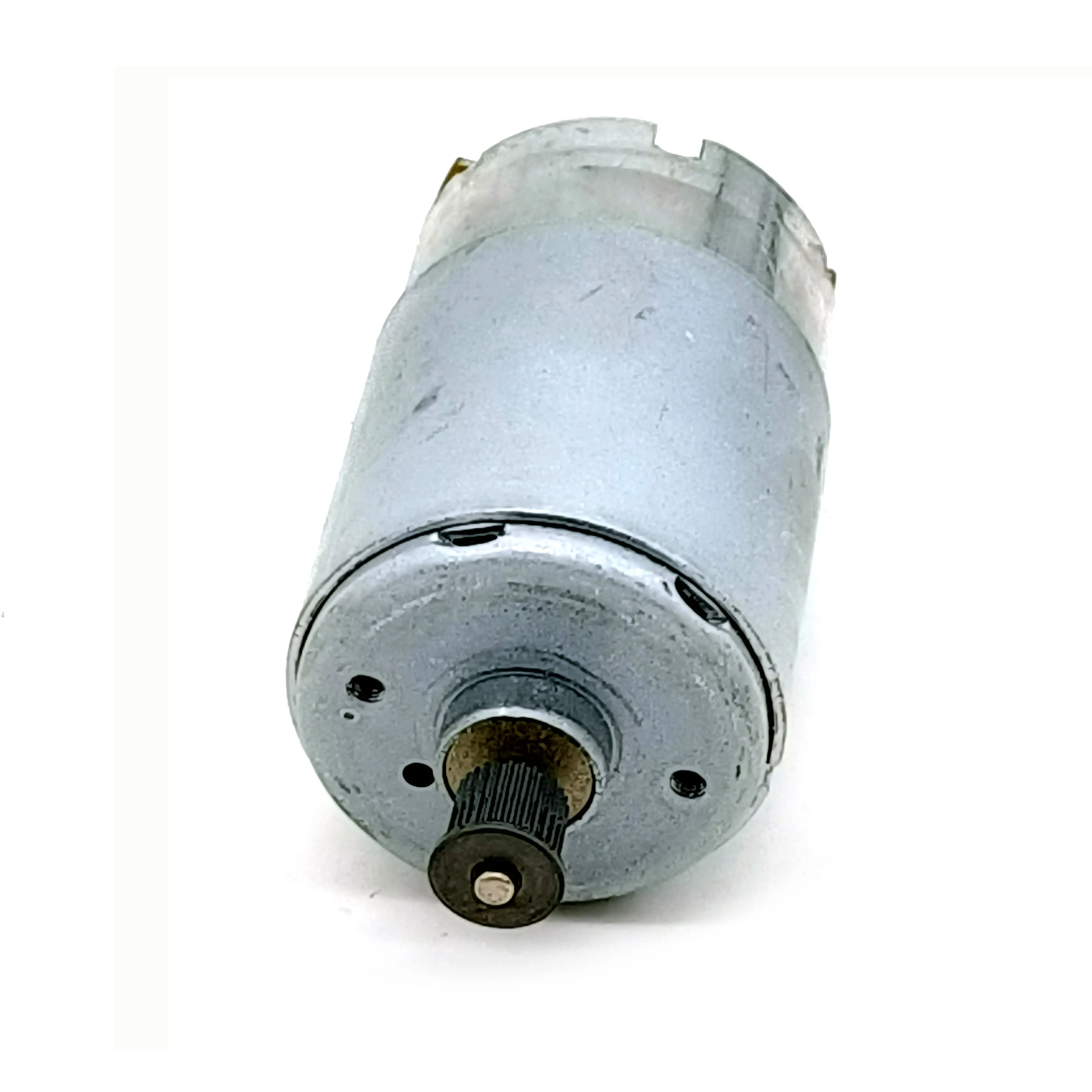 

Главный двигатель для Canon IP8780 MG6380 MG6320 MG6350 IP8700 MG6370 MG6310 MG6330 IP8720 IP8760 IP8750 MG6340 MG6300