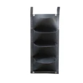 Black-4