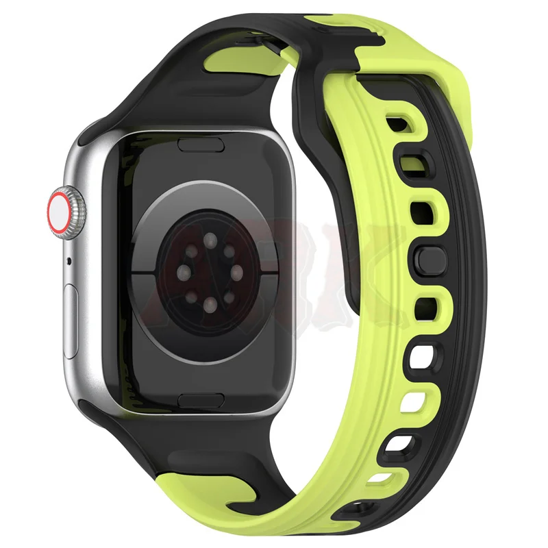  ġ  ÷  Ʈ, Ʈ , ̿ġ ø 6, 5, 4, SE, 7, 8, Ʈ, 49mm, 44mm, 45mm, 42mm, ǰ 