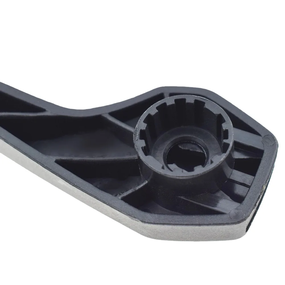 프론트 후드 보닛 릴리스 레버 8W0823661D A4, B9, A5, S5, Q2 2017-2024, A6, C8, A7, 스포트백용