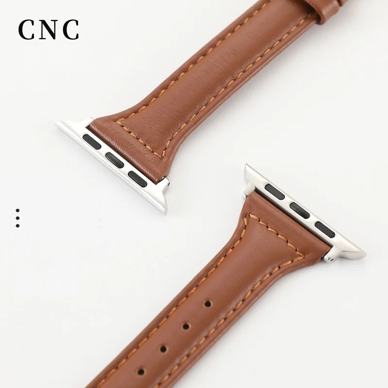  ġ Iwatch8 Ʈ    㸮  ġ S7/6/5/4/3SE,  Ʈ  S8 ⼺ 41/40mm ƴ   ð Ʈ