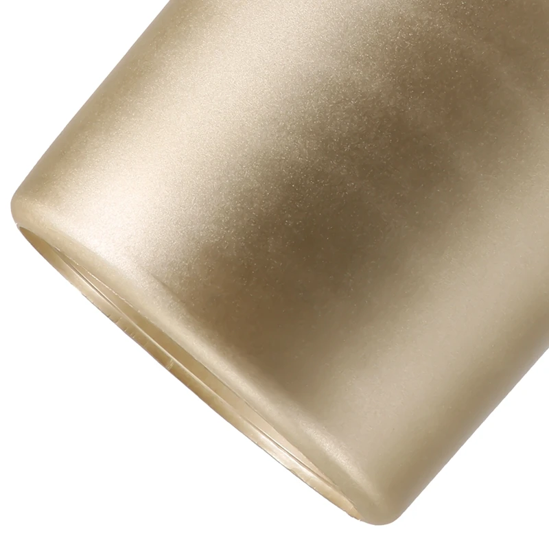 Slide image 8fe9eab26b314342a2fa560b3b16158f