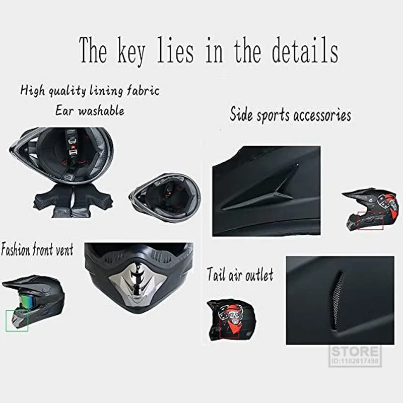 ������� ũ�ν� ���̽� ������� ���, ���� �����, �ٿ��� ������ ����, ī�� ���̼�, ATV ���