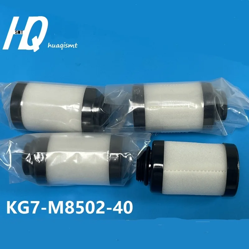 

Фильтрующий элемент для YV100X YS12 YS24