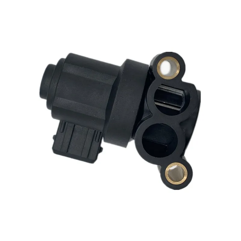 New For BMW E36 E46 318ti 318i Z3 318is 316i 316g 316Ci 318Ci E34 Idle Air Control Valve IACV AC494 0280140575 13411247988 pneumatic air valve