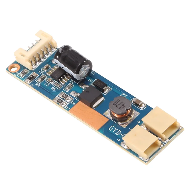LCD ÷ Ʈ Ʃ, LED Ʈ  Ʈ, 24 ġ, 540mm