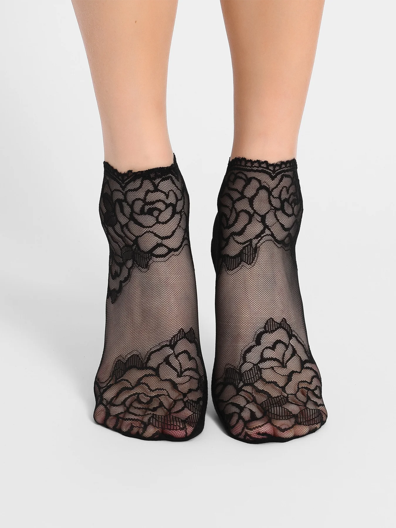 Poster Anaglyphe 3D Norman Rockwell 'Runaway Soda Fountain' - Saturday Evening Post