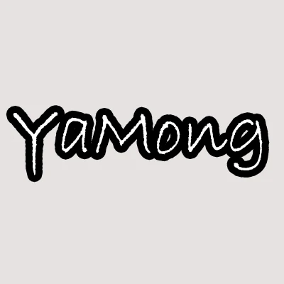 YaMong Store