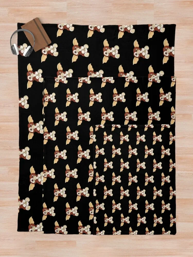 Gizmo ħ�� ���, ���� ��� ������