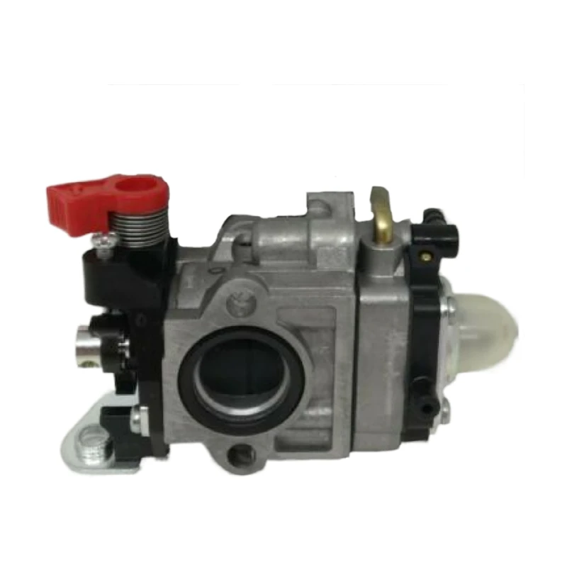

BV162 CARBURETOR 2318495R FOR OLEO-MAC AMTOMIZER AM162 61.3CC BLOWER CARB WALBRO WYK-176A CARBURETTOR EMAK FREE SHIPPING