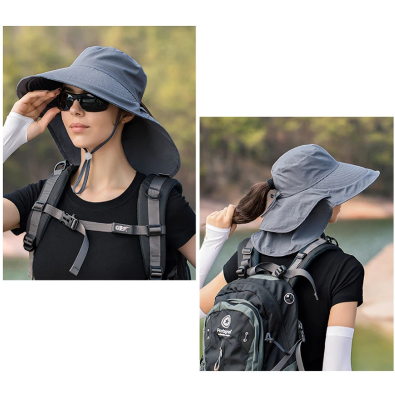 casquette de baseball personnaliser Chapeau de camionneur extérieur décontracté