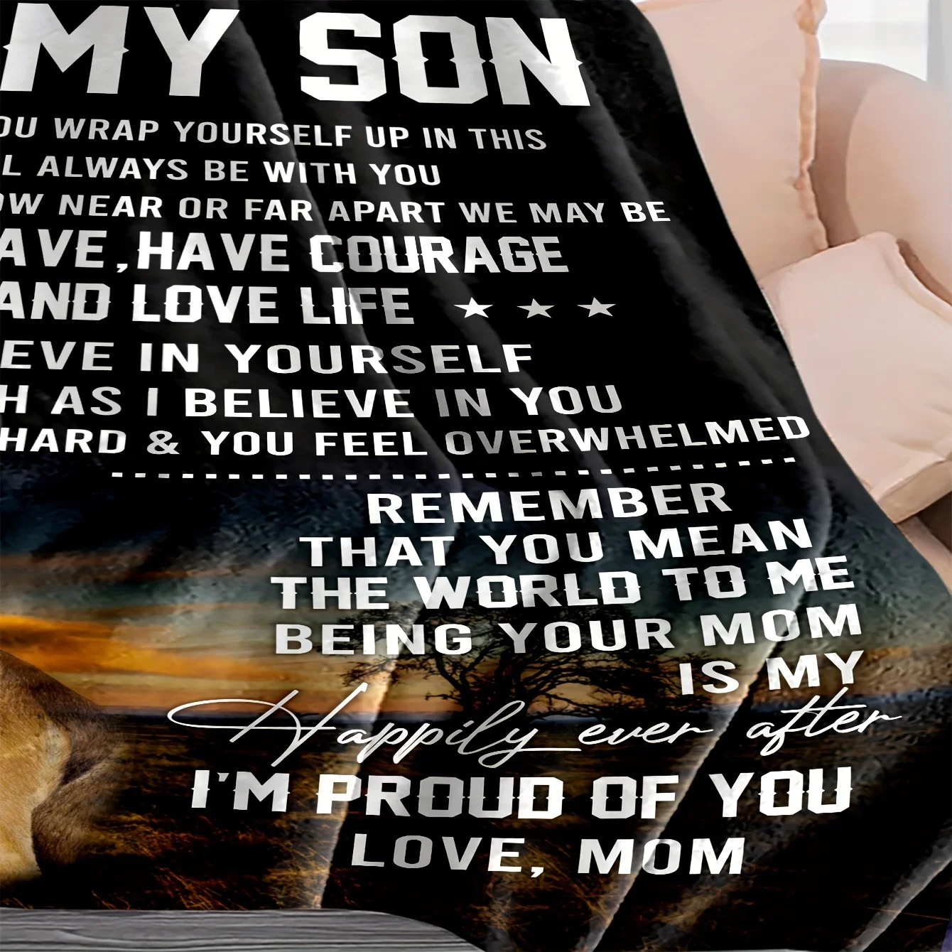 ħ��� �ö��� ���� ����, �Ϻ��� �ƴ��� ����, ����-������ �μ� ���, �Ƶ�