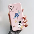 Pink-L09