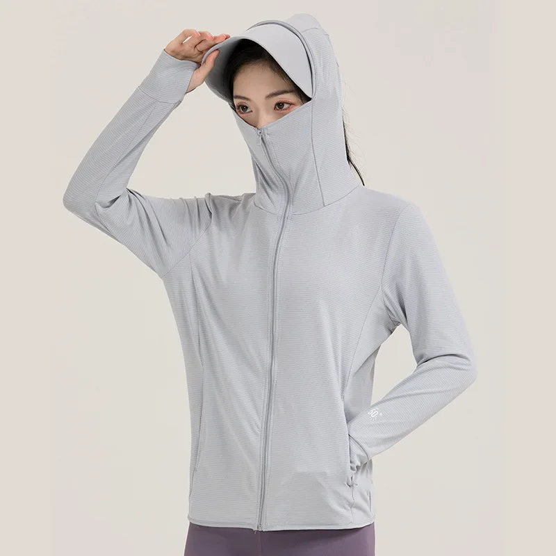 UPF 50 + UV  Ŷ ,  , ⼺  Ҹ , ĵ ߿ ,  Ǻ ٶ, 