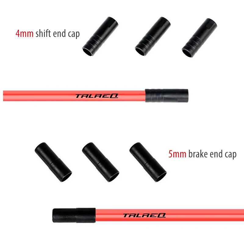 Slide image 8b041c2549a34c4aa55cc5f9e01873b3