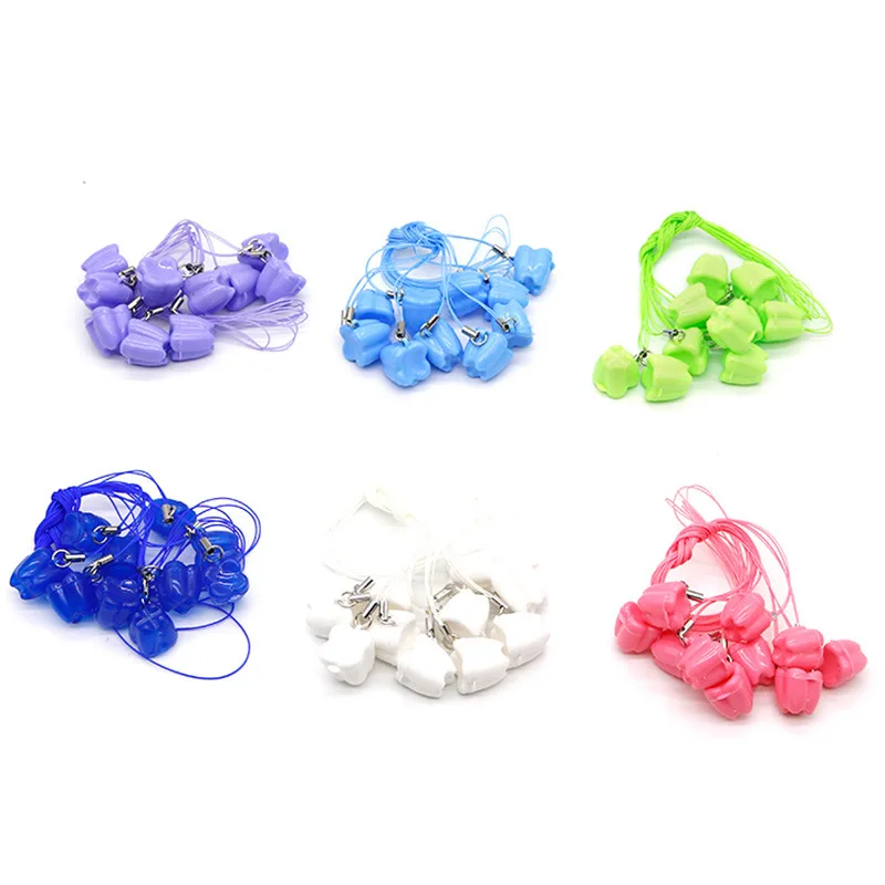 Slide image 9100df23cb204cae92666d1ba98ef40e