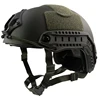 Airsoft Helmet 5