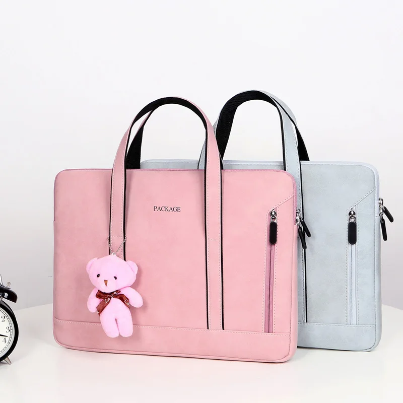 Laptop Bag Sleeve for Dell Inspiron Latitude/Precision/Vostro/XPS 12 13