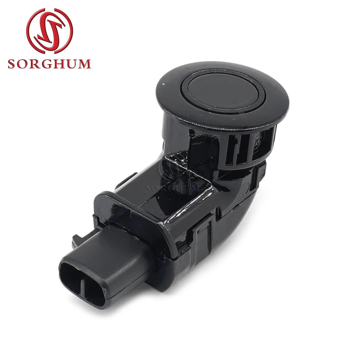 SORGHUM PDC Parking Assistance Sensor 89341-50011 89341-33080 For Lexus LS430 For Toyota Corolla Camry Sienna Tundra FJ Cruiser