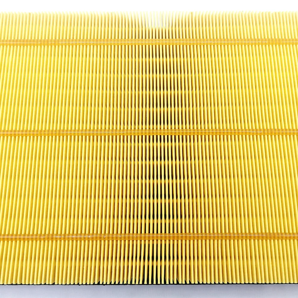 Engine Air Filter For 2014-Ram 1500 2500 3500 4500 5500 12814003 68441763AA 68190705AA 12814003 53032404AB