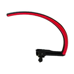 Golf Swing Training Wrist Arm Control with Awareness for Indoor Golf Equipment Beginners Golf Training Correction Adjustable