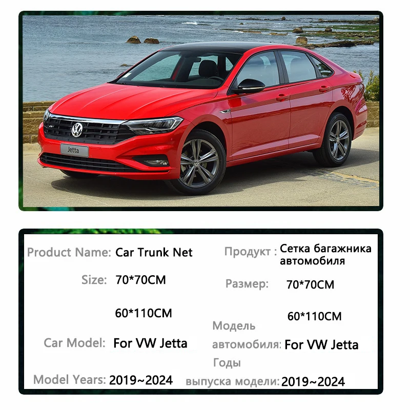 ٰ VW Ÿ A7 MK7  2019  2024 2020 2021 2022 2023 ڵ Ʈũ Ʈ,  Ϲ ȭ , ڵ  ǰ
