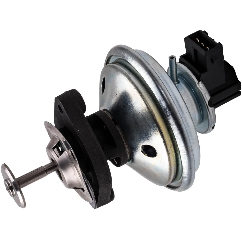 EGR VALVE FOR BMW N47 N57 3 SERIES E90 E91 E92 E93 318d 320d 320xd