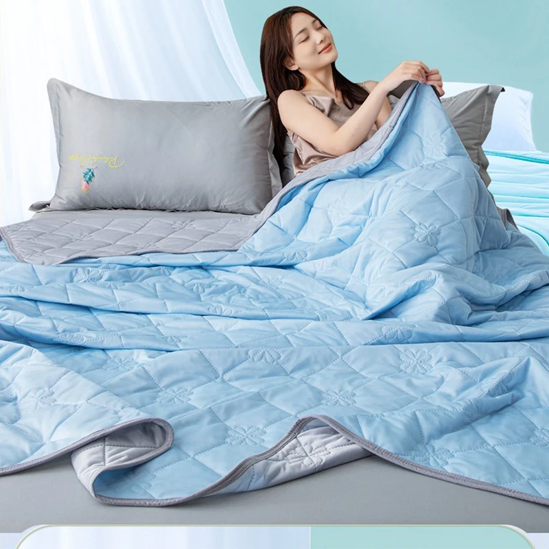 Ŭ���� A �ÿ��� ���� �ױ� ���̽�ũ��, ��ô ������ �̺�, ���� �� �̺�, ���̽� ��ũ �̺� �ھ� ������