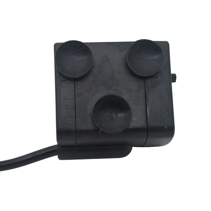 USB Aquarium Fish Tank Filtration Pump Ultra Quiet 5V 5W