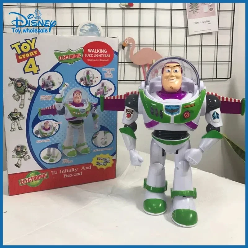 

Студийная игрушка в виде розыгрыша, 3 стиля