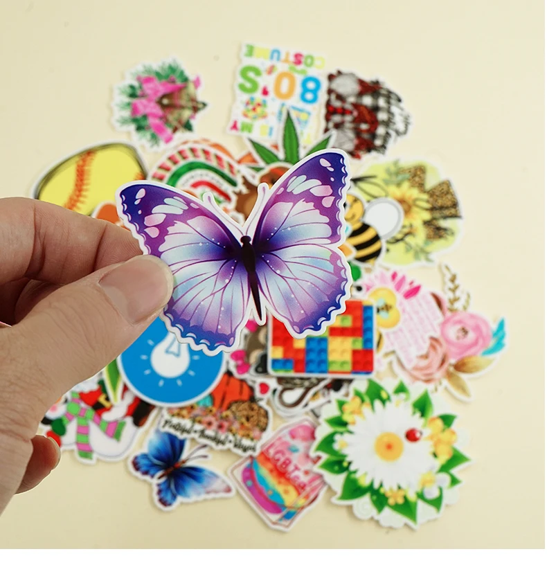 Slide image ff512e97e59246b0ab36435c7f8762d3