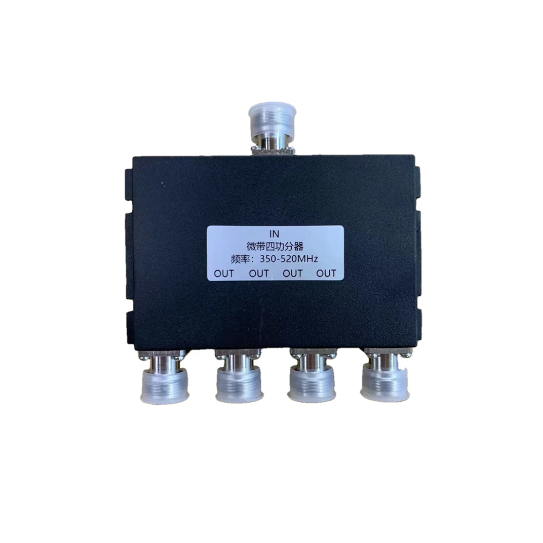 520 350. Миксер supra mxs-220. Hb255s pioneer блендер запчасти. Миксер supra mxs-527. Удлинитель подкачки внутреннего колеса.
