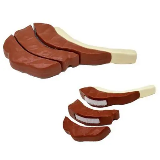 Food Toy Fruit Vegetable Seafood Pizza Hamber Cutting Toys Educational For Baby Gift Kids Toy 6