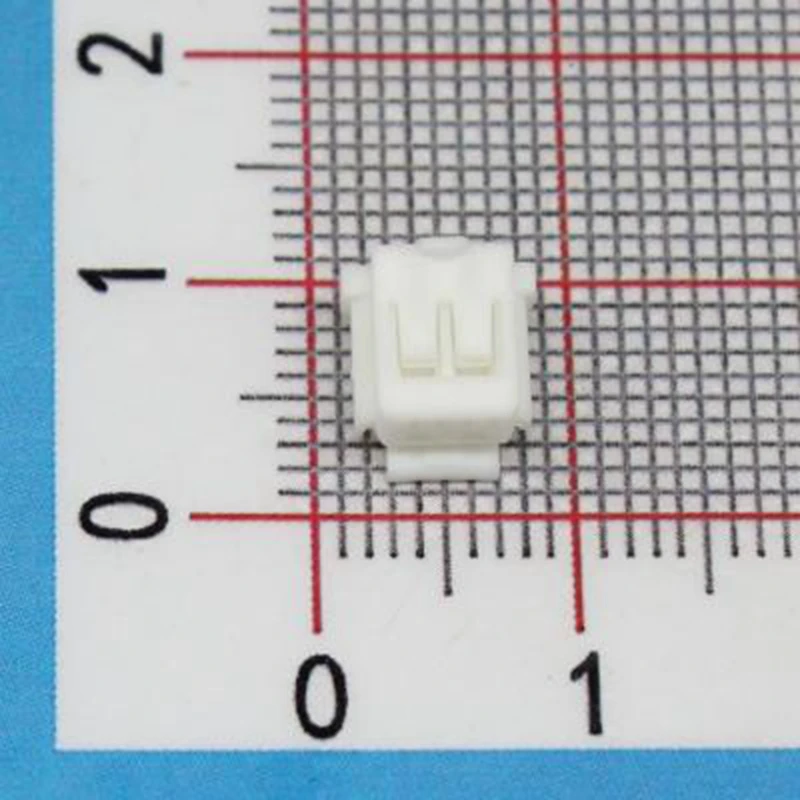 

100 шт./лот 35507-0200 35507-0400 35507-0600 35507-0800 35507-1200 соединитель MOLEX