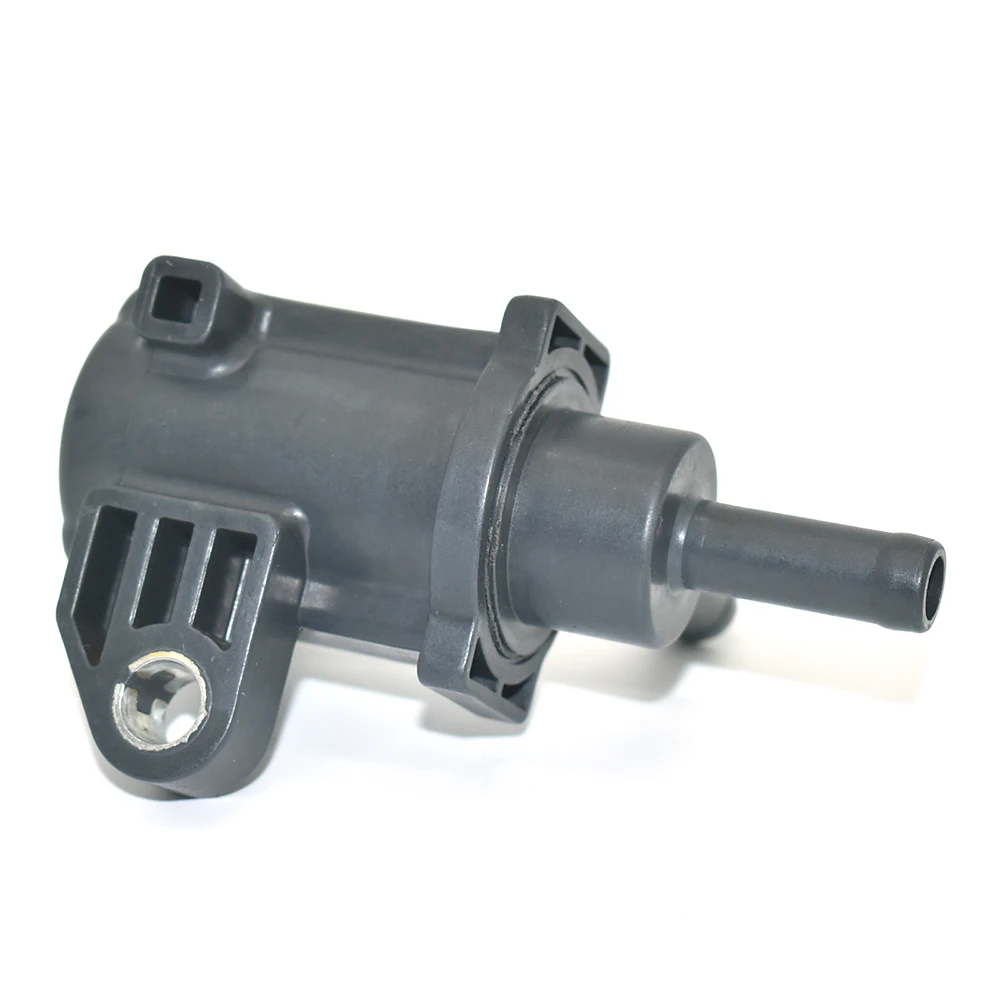 90910-12262 9091012262 90910 12262 Vacuum Switch Valve Fits Toyota 4Runner Tundra Tacoma FJ Cruiser Auto Accessories