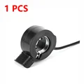 1 PCS