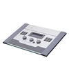 Portable Diagnostic Audiometer Clinical Hearing Test AM33 Audiometer 2