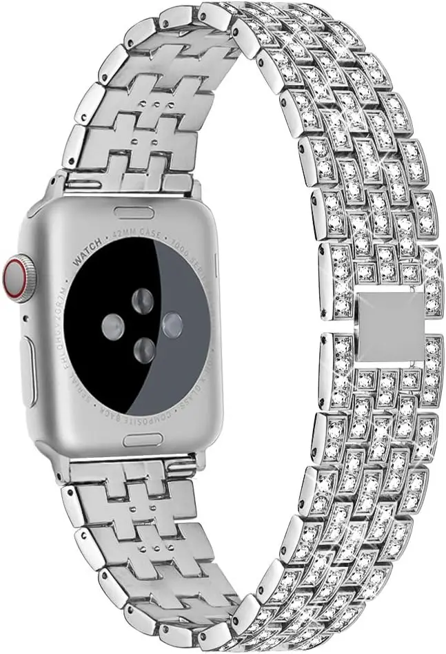  ġ   38mm 40mm 41mm  ü ݼ ո  Ʈ, ̿ġ ø 49mm 45mm 42mm 41mm