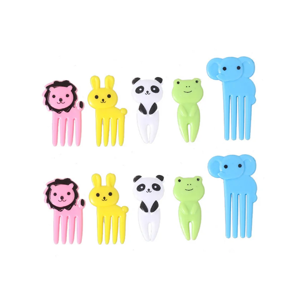 Slide image f5a5cc2c080042e3b290e93a25696600