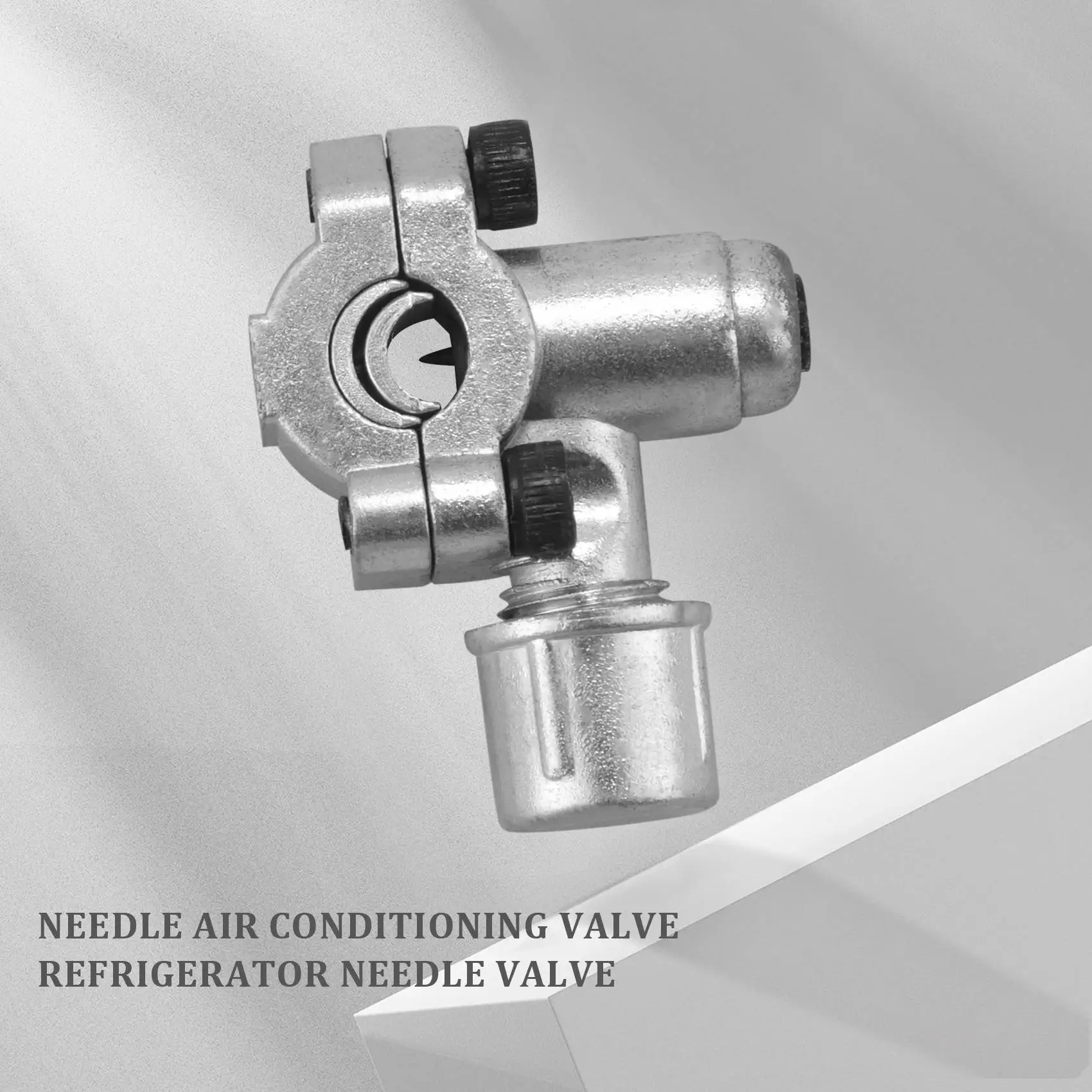 Slide image 426f47f30da5437783c1a20be57b9e7b