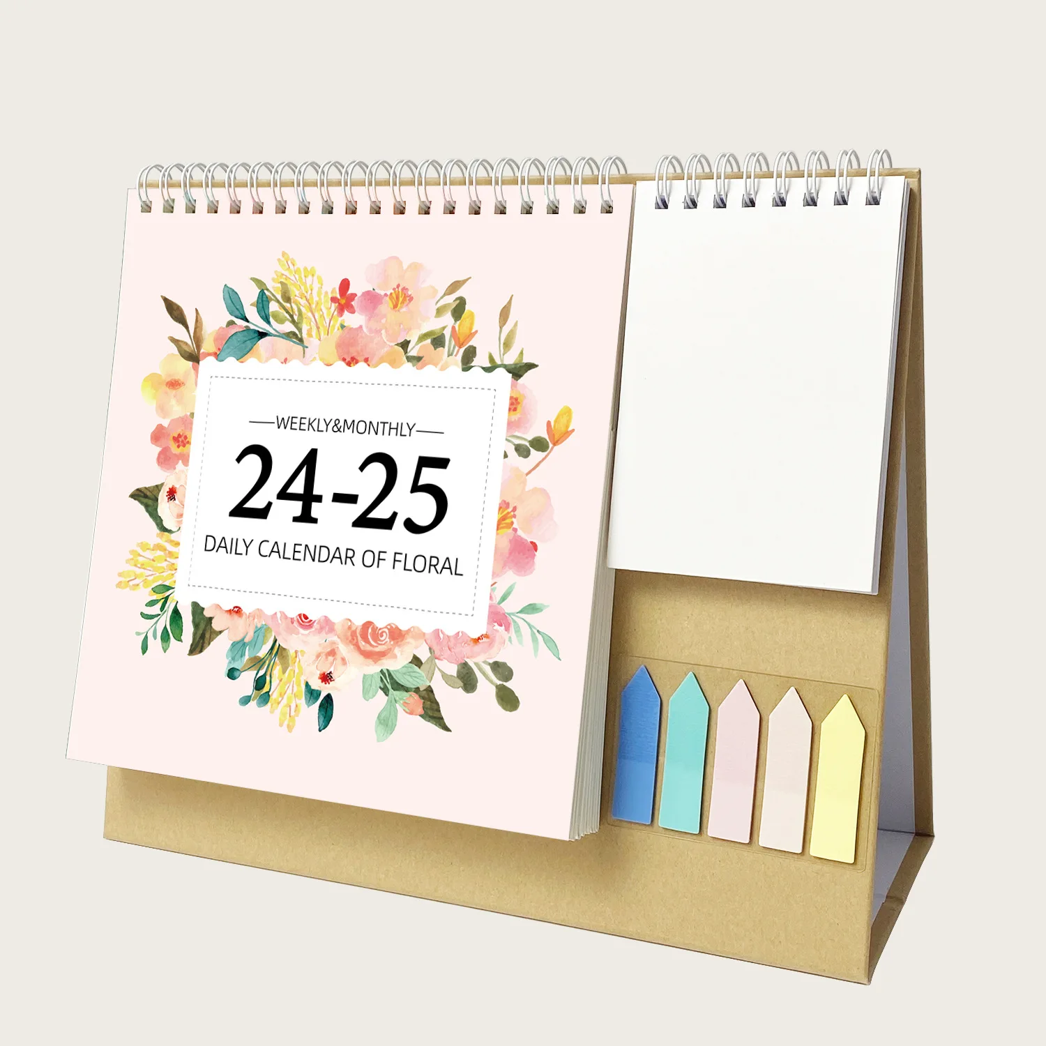 large-desk-calendar-from-july-2024-to-june-2025-monthly-schedule-desktop-calendar-for-home-office-to-do-list-planner-supplies-aliexpress
