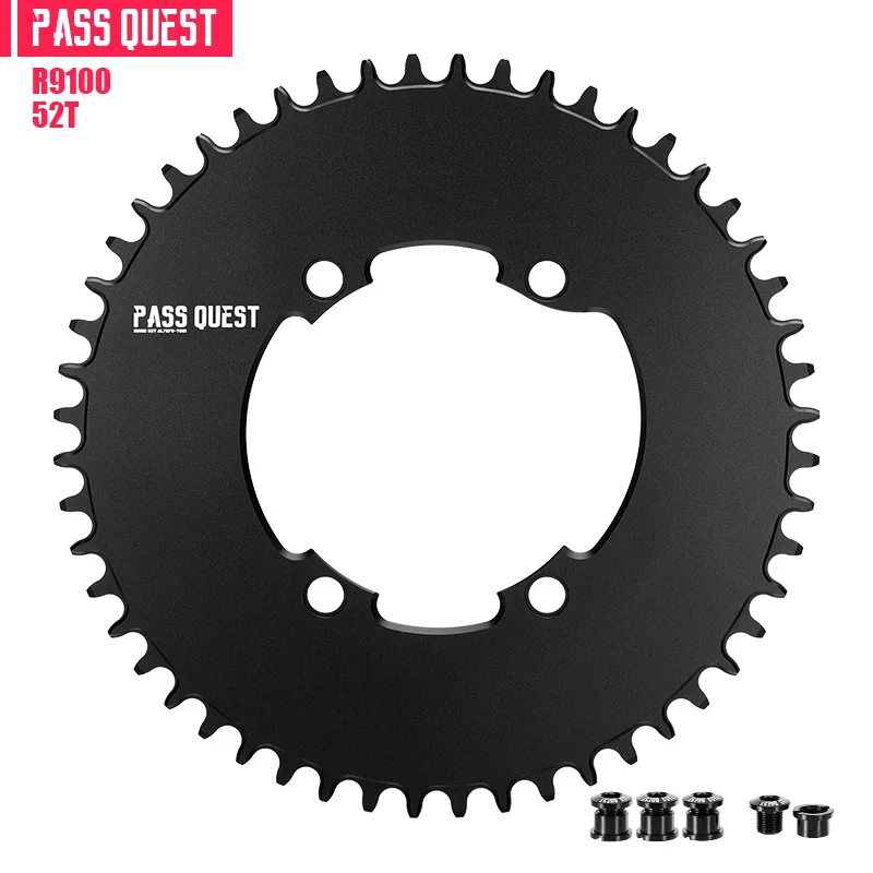 Sa6b040d694574484bfd1fe0fa07c2