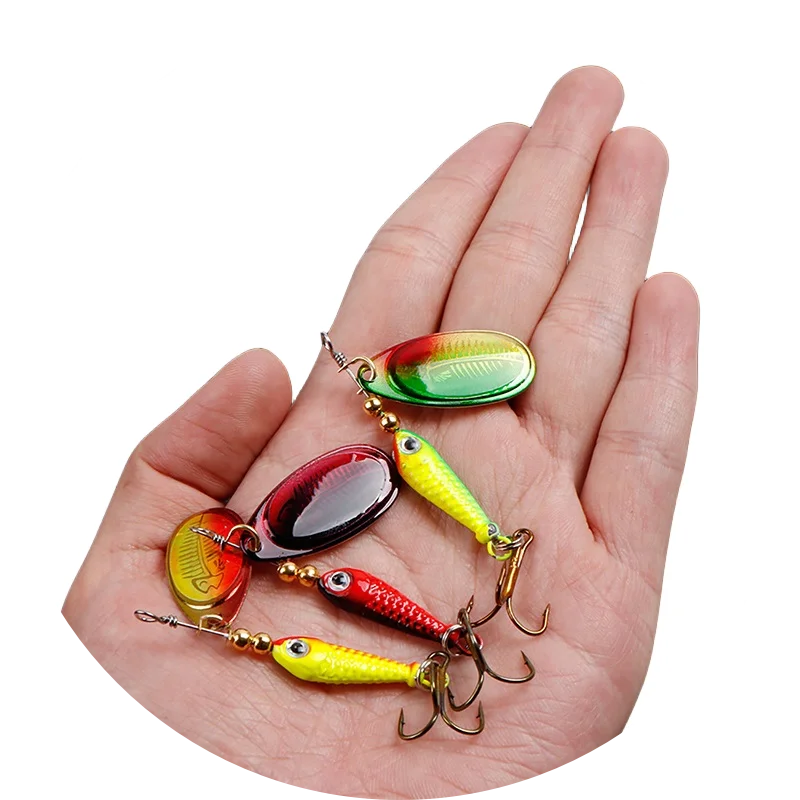 Slide image 32df654d77c04daea92865f4ebb3d42d